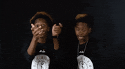 chosen one GIF by Mula Gang