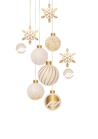 Feliz Felicidades Sticker by Banco Municipal