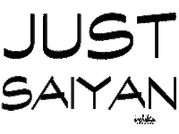 Dragonball Haben Sticker by Indika Records