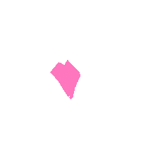 Happy In Love Sticker