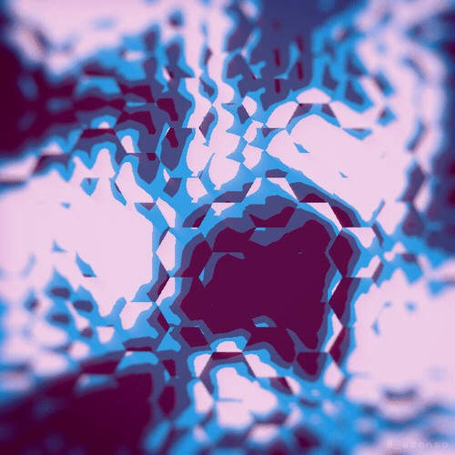 animation loop GIF