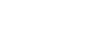 Los Angeles Indie Sticker by Silversun Pickups