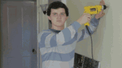 mad share GIF