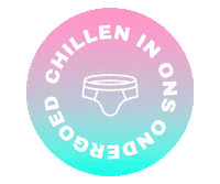 Artist Text Sticker by Cookies And Cream