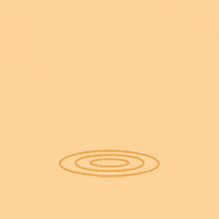 Water World GIF by WeQuorum