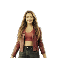 Bollywood Swipe Up Sticker by ALT Balaji