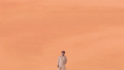 simplify GIF by Young The Giant