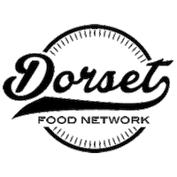 support local Sticker by Dorset Food Network