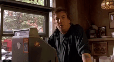 do the right thing GIF