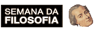 Sdf Sticker by Nova Acrópole Goiânia - Universitário