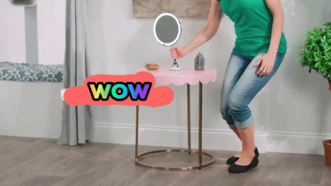 Yohoee giphygifmaker GIF