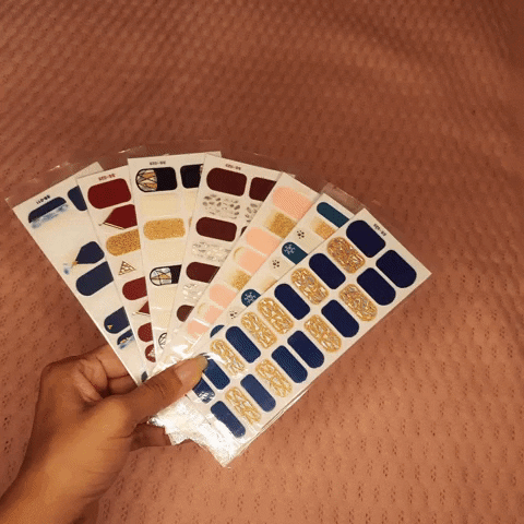 varsh_21 giphyupload GIF