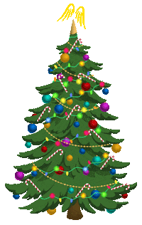 Christmas Angel Sticker by Provinzial