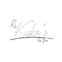 Kukosthebarathens athens kukos kukosthebar Sticker