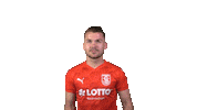 tusbersenbrueck bsb tus oberliga moritz Sticker