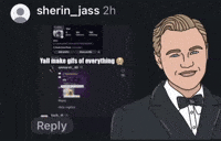 Sherin GIF