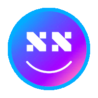 Equiponapsis Sticker by NAPSIS