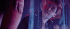 marc anthony GIF by Prince Royce