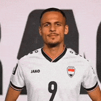 World Cup 2026 GIF