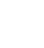 Lion Construction Sticker by Nox Group
