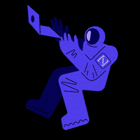 TheNicheGuysAgency tng newneedsfriends thenicheguys the niche guys GIF