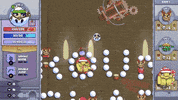 qag_games fun dnd balls rogue GIF