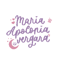 Girl Sticker Sticker