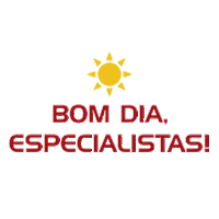 Sticker by IPOG