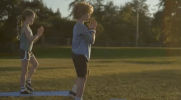 taylor swift GIF