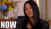 braxton family values love GIF by WE tv