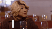 braxton family values love GIF by WE tv