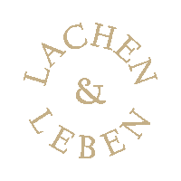 dasneuhaus dasneuhaus das neuhaus lachenundleben lachenleben Sticker