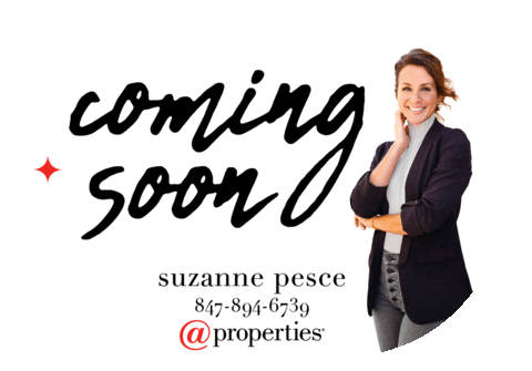 AtPropertiesSellItSuz giphyupload real estate realtor realty Sticker