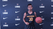 VUAthletics vuathletics vumbb GIF