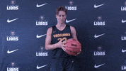 VUAthletics vuathletics vumbb GIF