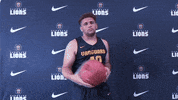 VUAthletics vuathletics vumbb GIF