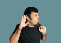 New Zealand Nz GIF by NZVISTO