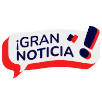 AvaFinMex app dinero extra fintech Sticker