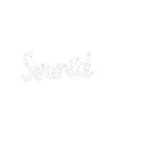 Bienetre Sororite Sticker by Odenzia