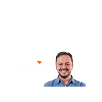 Politica Sticker by Catarina Paladini