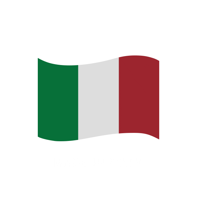 FurtunaSkin giphyupload italy clean natural Sticker