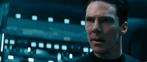 star shall GIF