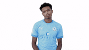 apeaakrotirifc akrotiri fc apeafc apea akrotiri fc apea GIF