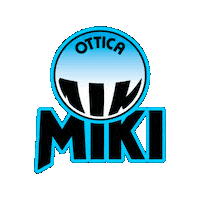 Sunglasses Ottico Sticker by ottica_miki