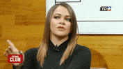 tdmas_cr  GIF