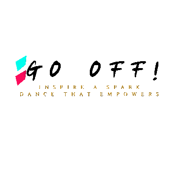 inspireaspark giphyupload Sticker