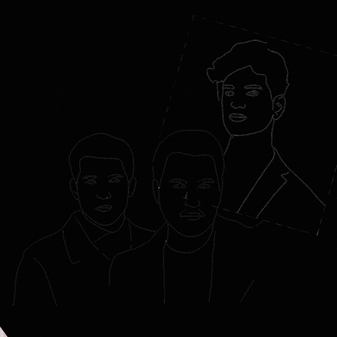 Wine Vino GIF by Kany Garcia