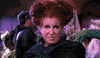 Hocus Pocus GIF