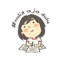 Blog Travelblogger Sticker by blogger perempuan