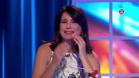 GIF by VIASAT3
